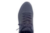 52458/BLK Skechers zwart thumbnail