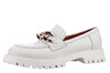 01-3094-05 Babouche wit thumbnail