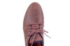 Bradstreet Timberland bruin thumbnail