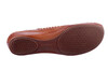 655-0843 Pikolinos bruin combi thumbnail