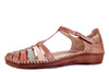 655-0843 Pikolinos bruin combi thumbnail