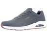 52458/OLV Skechers olijfgroen. thumbnail