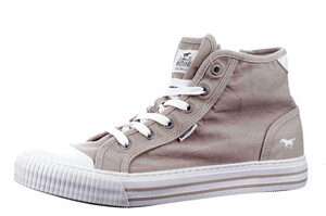 1420-502 Mustang beige