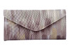ST1640 Brunate beige multi thumbnail