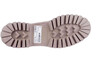 01-3086-01 Babouche beige thumbnail