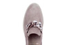 E8297-042 Semler taupe thumbnail