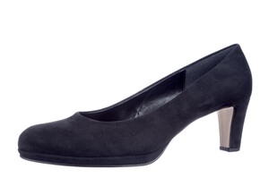 Gabor zwart 01.260.47