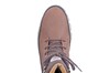 TBOA285A Timberland bruin thumbnail