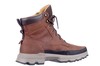TBOA285A Timberland bruin thumbnail