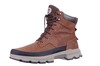 TBOA285A Timberland bruin thumbnail