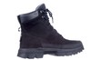 TNOA44SS Timberland zwart thumbnail