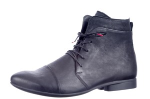 Think zwart 000413-0000