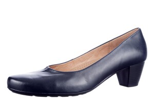 Gabor blauw 02.120.26