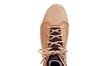 TBOA4146 Timberland bruin thumbnail