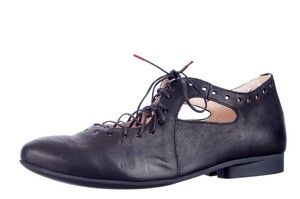 Think zwart 000565-0000