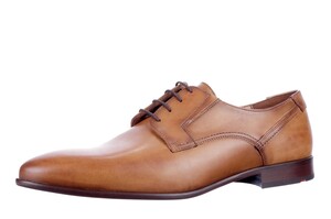 10-354-13 Lloyd cognac K