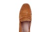 Carmona Sioux cognac thumbnail