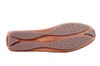 578-4976 Pikolinos cognac thumbnail