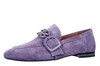 5607-2 Babouche lila thumbnail
