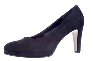 Gabor zwart 01.270.47