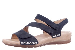 Gabor blauw 63.734.16