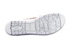 200155 Ganter geel thumbnail