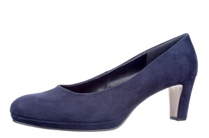 Gabor blauw 01.260.46