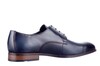 Lloyd blauw Sabre 12-076-28 thumbnail
