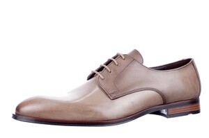 Lloyd bruin Sabre 12-076-24