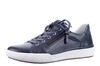 Seibel blauw 69903 234.50.152 thumbnail