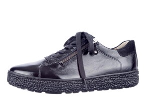 Hartjes zwart lak 162.1401 H