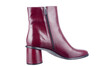 5049C Evaluna bordeaux thumbnail