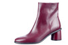 5049C Evaluna bordeaux thumbnail