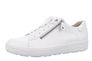 Hartjes wit 162.1409 H