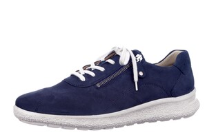Hartjes blauw 162.1606 K