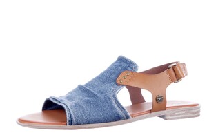 Mustang jeans 1388-808