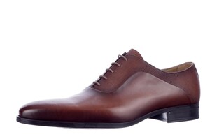 3824004 Giorgio cognac