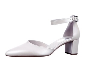 Gabor off-white 61.340.60