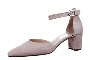 Gabor roze 61.340.10