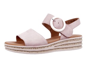 Gabor roze 64.550.10
