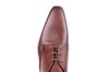 3820501 Giorgio cognac thumbnail