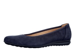 02.020.36 Gabor blauw