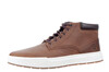 Timberland bruin TBOA297Q thumbnail
