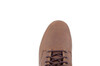 Timberland bruin TBOA297Q thumbnail
