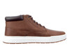 Timberland bruin TBOA297Q thumbnail