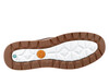Timberland bruin TBOA297Q thumbnail
