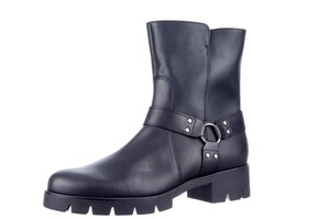 Gabor zwart 71.713.27