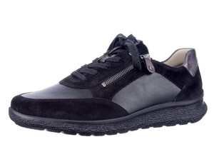 Hartjes zwart 162.1617 K