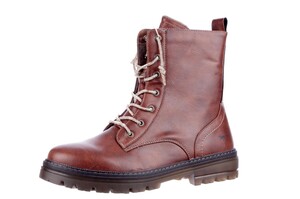 1404-504 Mustang bruin