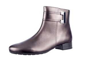 Gabor brons 52.712.15 H